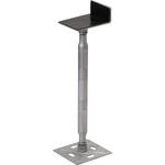 - L型鋼製束 モノタロウ 53748748