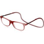eye Need(アイニード) 老眼鏡 マグネット式 コンパクト リーディンググラス アイニード