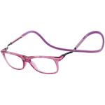eye Need(アイニード) 老眼鏡 マグネット式 コンパクト リーディンググラス アイニード