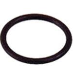 SKINDICHT O-Ring Perbunan PG LAPP