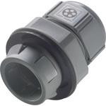 SKINTOP CLICK/CLICK-R LAPP