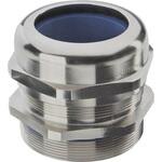 SKINTOP COLD/COLD-R LAPP