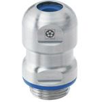 SKINTOP HYGIENIC LAPP