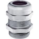 SKINTOP MS-M/MSR-M LAPP