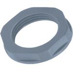 SKINTOP GMP-GL-M LAPP