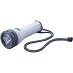 AHL-2204 LED防雨ライト スマイルキッズ