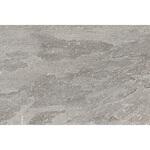 フロアタイル エグザ・アクティブスタイル ドーンウォール 川島織物セルコン