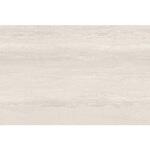 フロアタイル エグザストーン イタリアンセルペジャンテ 川島織物セルコン