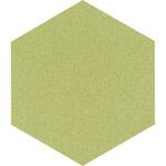 フロアタイル エグザ・インポート プレーンヘキサ 川島織物セルコン