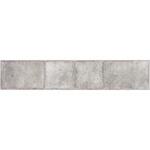 フロアタイル エグザ・インポート アラインストーン 川島織物セルコン