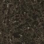 フロアタイル ベスタフロア マーブル 川島織物セルコン