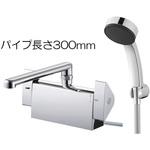 SK781R-2-S9L30 サーモデッキシャワー混合栓 SANEI