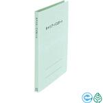 フラットファイル キャリア・パスポート 専用 PLUS(プラス)[文具]
