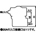 ヨシタケのスチームトラップ 【通販モノタロウ】 バルブ