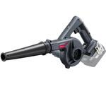 DBL180 18V充電式ブロワー(本体のみ) 京セラ(旧RYOBI電動工具)