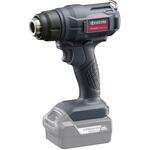 DHAG180 18V充電式ホットエアガン(本体のみ) 京セラ(旧RYOBI電動工具)