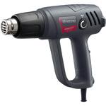 AHAG1551 ホットエアガン 京セラ(旧RYOBI電動工具)