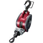 AWI195B ウインチ 京セラ(旧RYOBI電動工具)