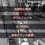 AWIM150 ウインチ 京セラインダストリアルツールズ(旧:リョービ)