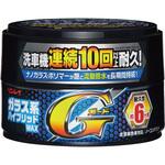 W-33 ガラス系ハイブリッドWAX Gガード リンレイ