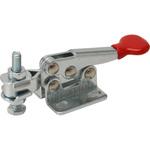 - 下方圧え型トグルクランプ モノタロウ 53809316