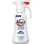 アタックZERO業務用専用つめかえ計量容器 ワンハンドタイプ 花王