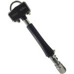 ダブルソケット足場ハンマー MUST TOOL