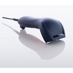 USB接続 バーコードリーダー IS-123456 USB接続 バーコードリーダー IS-123456 Amazon.co.jp: Lerway