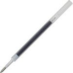 ジェルボールペン替芯 JF-0.4芯 ゼブラ