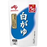 「本粥(ほんがゆ)」白がゆ280g 味の素