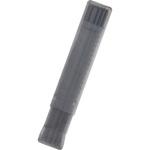 建築用シャープペンシル替芯24本入 TAKAGI