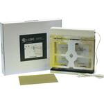 LMT-CC-B ルーチ・虫とら BIG 1台 Luci(ルーチ) 【通販モノタロウ】