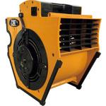 BB-12000T CAT ブロワファン パワフルタイプ CAT(Caterpillar)