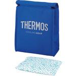 スポーツ保冷バッグ THERMOS(サーモス)