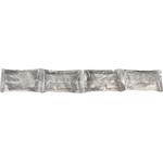 TNC-HO 凍結保冷剤 35G×4連タイプ TRUSCO