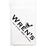 WREN'S(ウレンズ) ポリッシングクロス 荒川産業