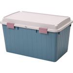 - 収納ボックス モノタロウ 53834516