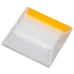 セーフアイ 縁石用 SBシリーズ(両面異色反射) 大塚刷毛製造 反射板