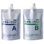 セーフアイ専用接着剤 ネオセーフコン 大塚刷毛製造