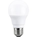 LED電球 一般電球形 東芝ライテック