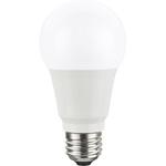 LED電球 一般電球形 東芝ライテック