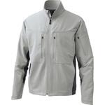 IDIES ジャケット 995 ホシ服装