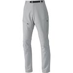 IDIES カーゴパンツ 991 ホシ服装
