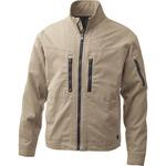 IDIES ジャケット 675 ホシ服装