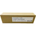 汎用トナーカートリッジ ゼロックス CT203092タイプ ノーブランド