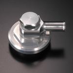 アジャスタブルタペットキャップ Gクラフト