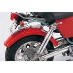 Webike | SHIFT UP シフトアップ モンキートレイルテールライト