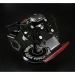 フェンダーレスKIT Gクラフト