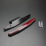 リフレクターKIT Gクラフト