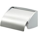GA-NC010 ガオナ トイレットペーパーホルダー おしゃれ GAONA(ガオナ)